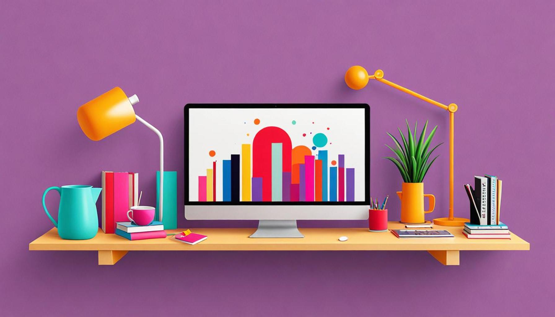 Digital Minimalism: How to Simplify Your Online Life and Increase Productivity