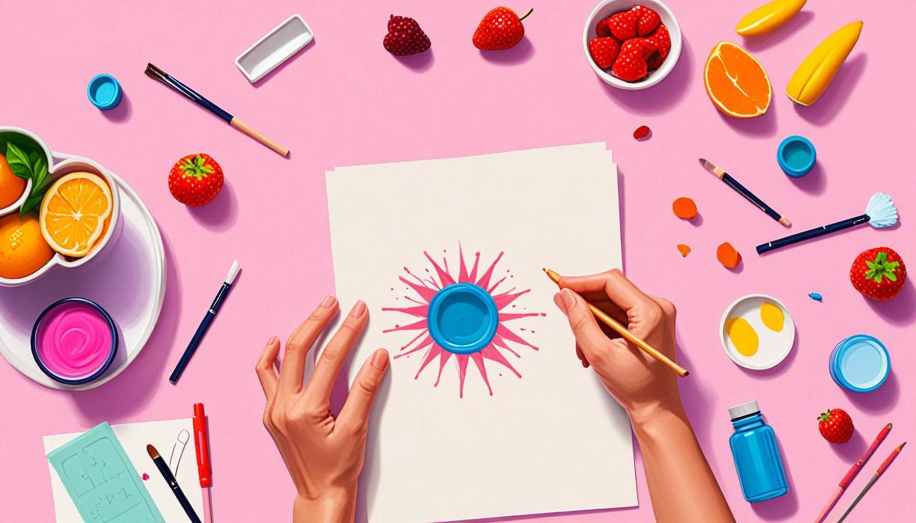 Transforming the Everyday: How Simple Rituals Can Promote an Intentional and Minimalist Life