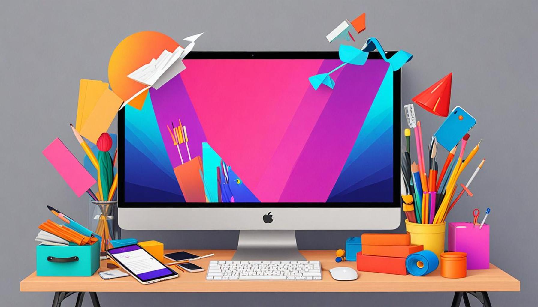 The Role of Digital Decluttering in a Minimalist Lifestyle