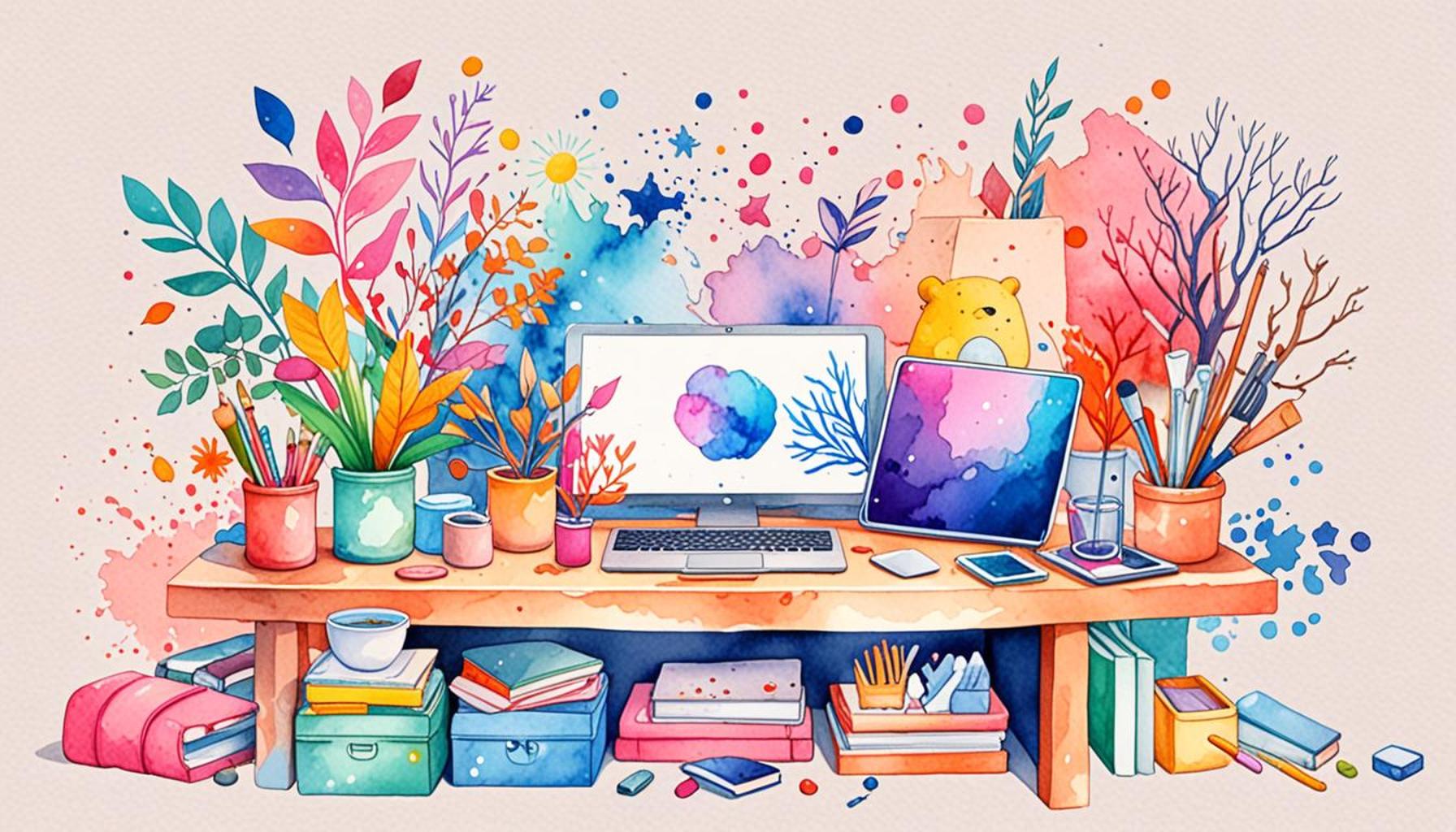 How Digital Decluttering Can Improve Your Personal Relationships