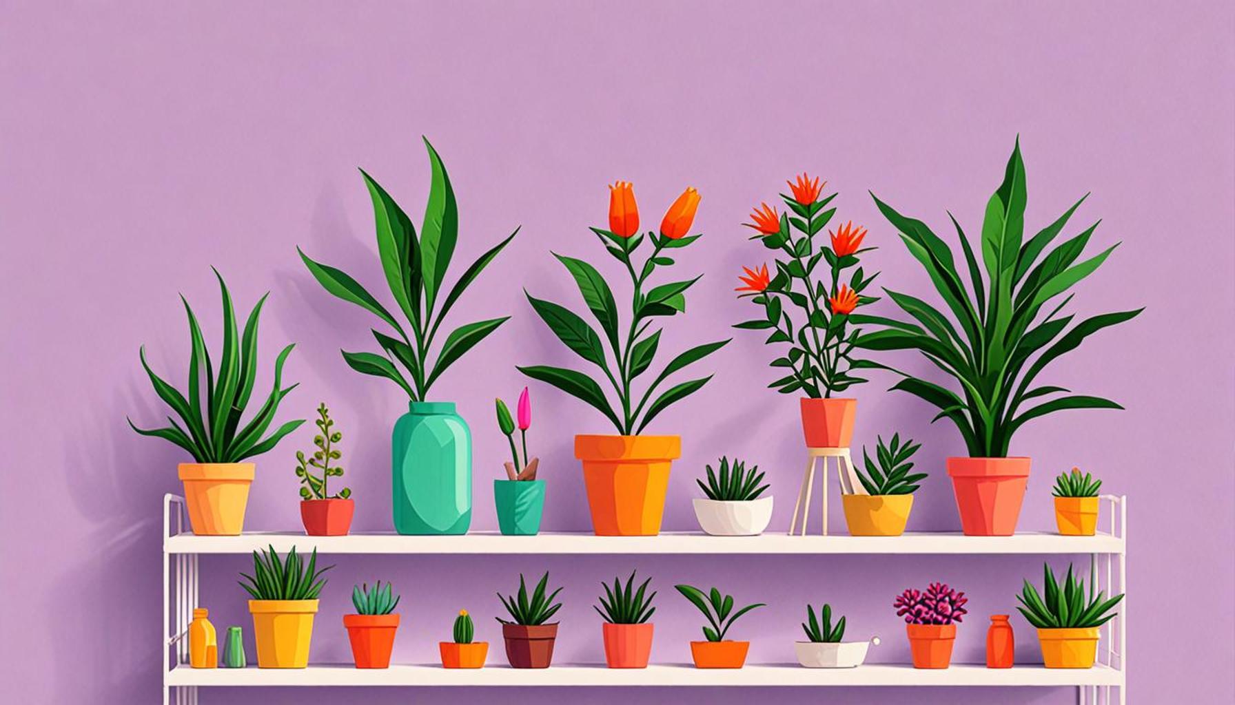 Cultivating Simple Aesthetics: Minimalist Living Practices in Small Spaces
