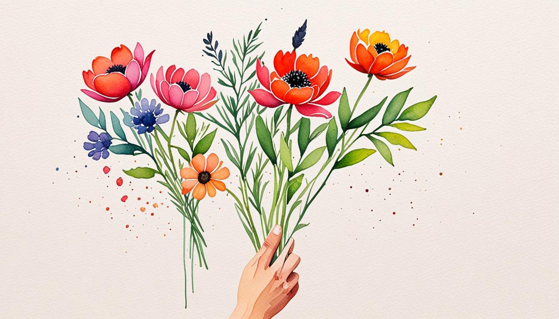 Minimalism and Intention: Cultivating a Mindset of Appreciation and Gratitude in Everyday Life