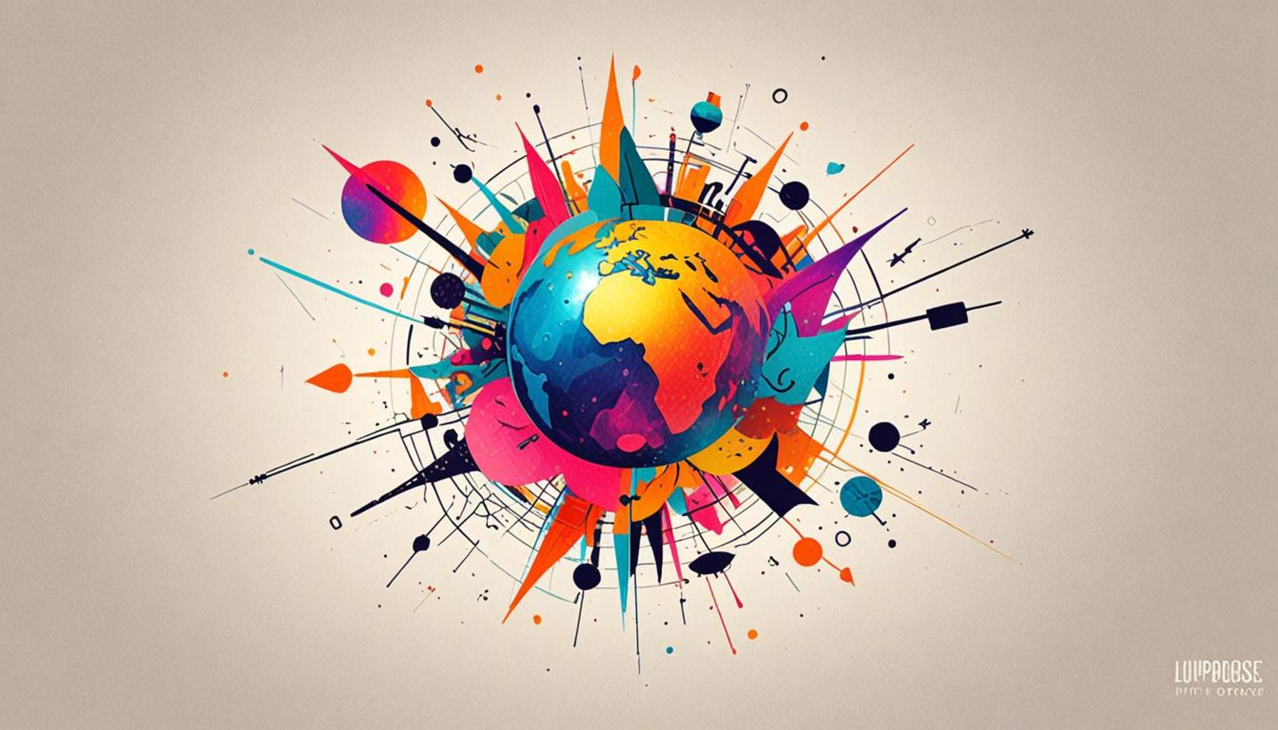 Living with Purpose: Minimalism Strategies to Find Clarity in a Chaotic World