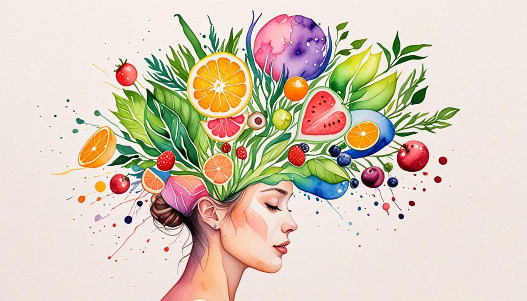 The Connection between Conscious Consumption and Intentional Living: Redefining Your Personal Priorities