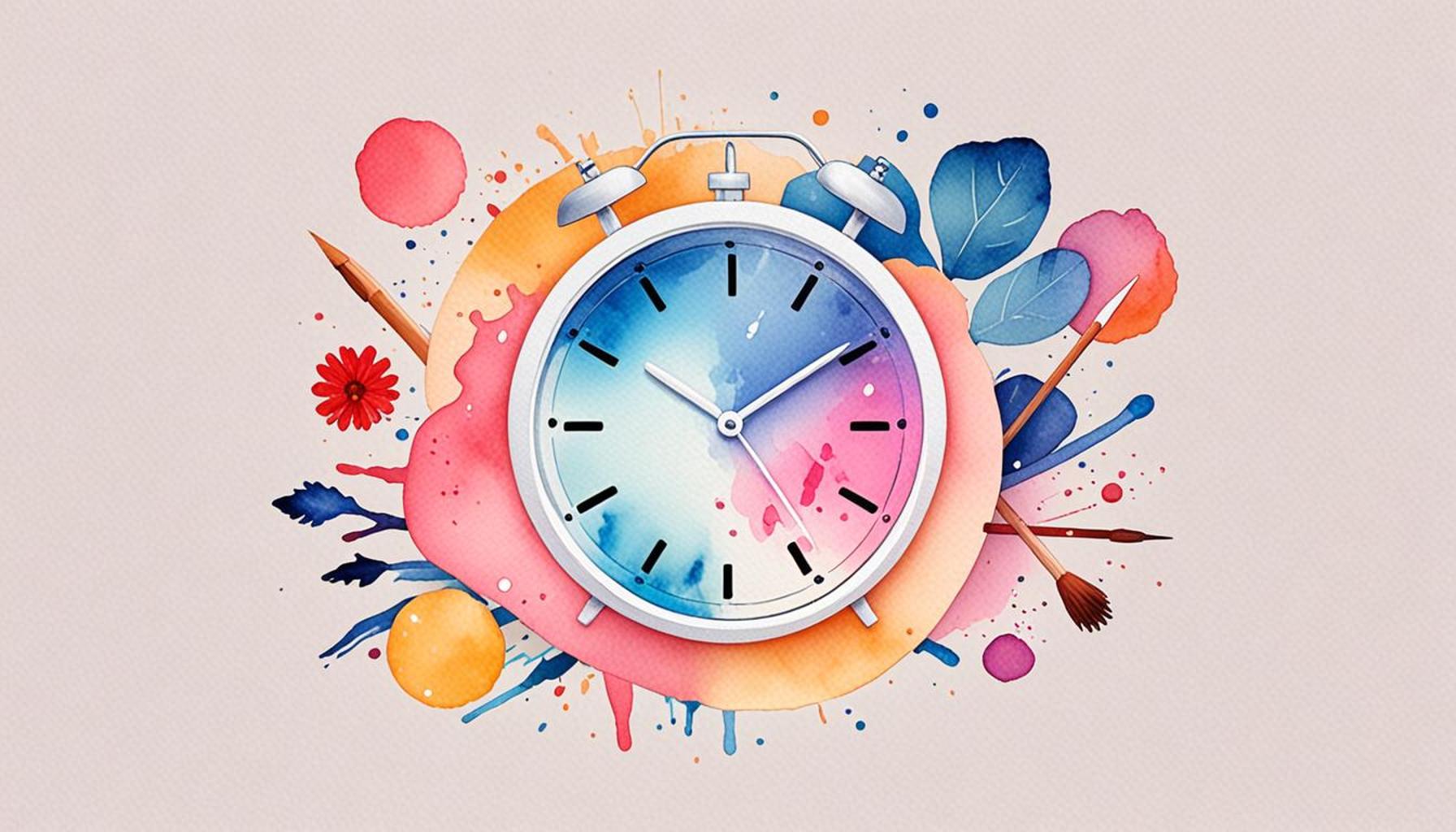 Digital Minimalism: Optimizing Time with Fewer Online Distractions