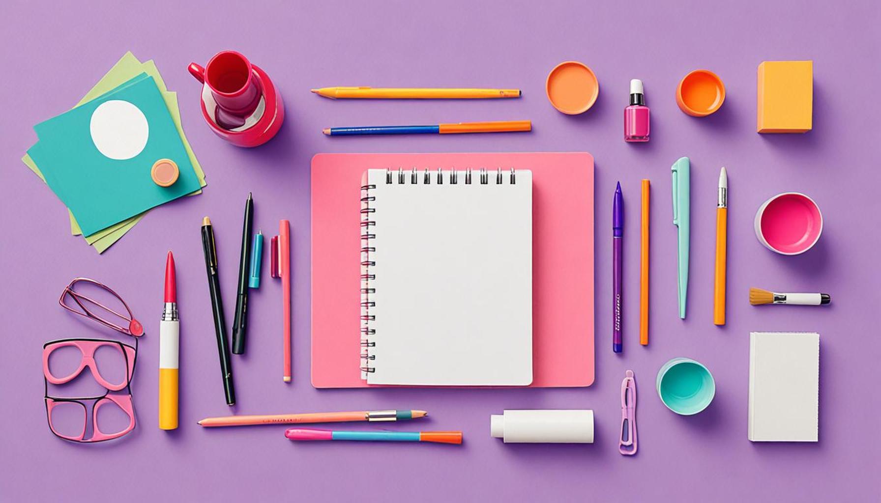 Simplifying the Routine: Minimalist Strategies to Organize Your Day