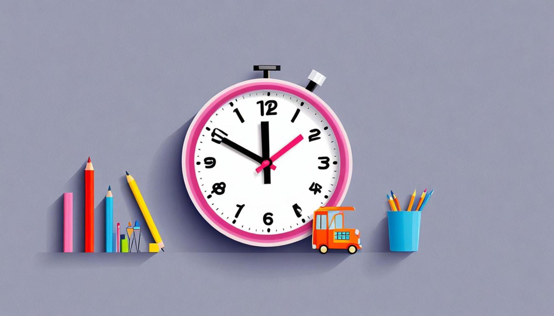 Eliminating the Excessive: How Minimalism Transforms Daily Programming