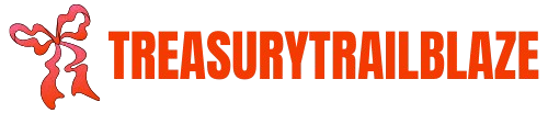 treasurytrailblaze.com