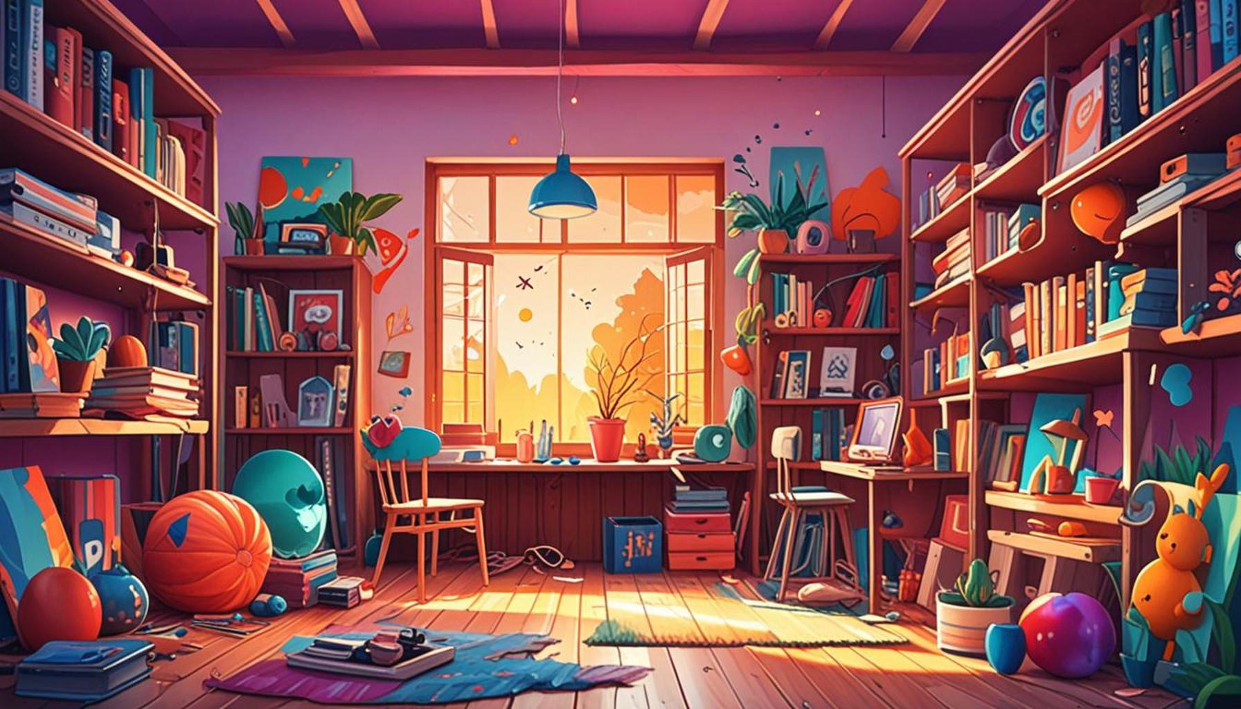 Culinary Road Trips: A Tasty Journey Through America’s Regional Flavors