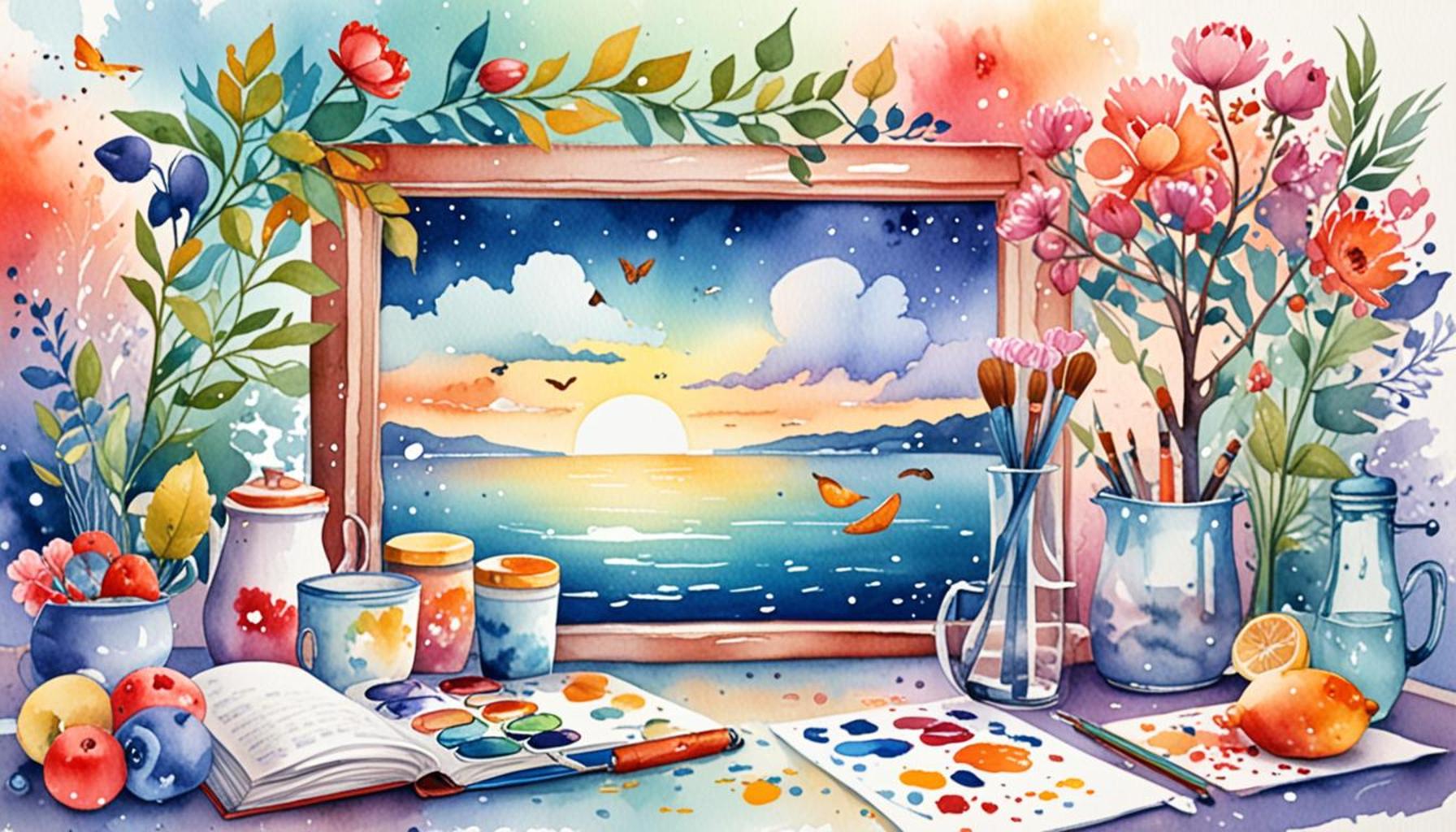 Seasonal Wildlife Watching: Timed Itineraries for Animal Encounters Across America