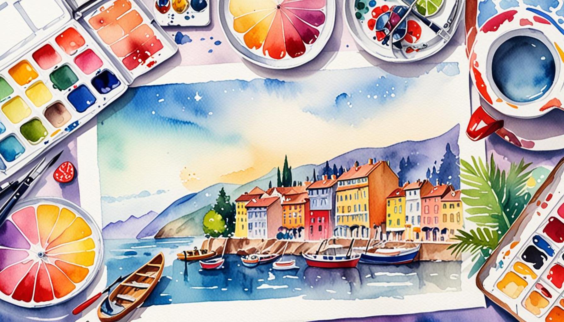 Analyzing the cost-benefit of tourist activities: how to choose worthwhile experiences