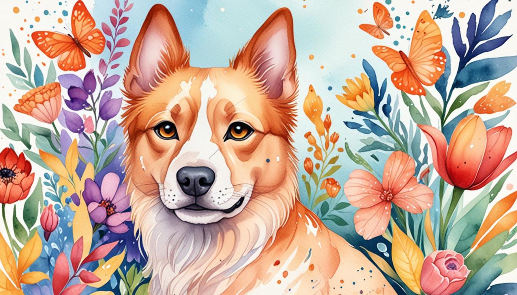 How Skin Health Reflects the Overall Well-Being of Pets