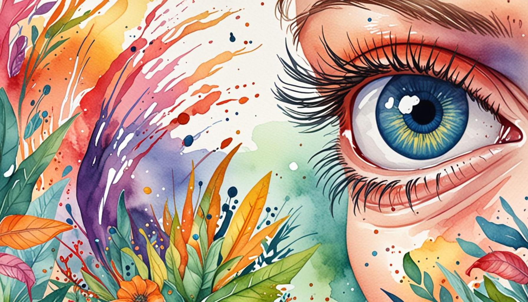 Prevention of Parasitic Diseases: What Every Pet Owner Should Know