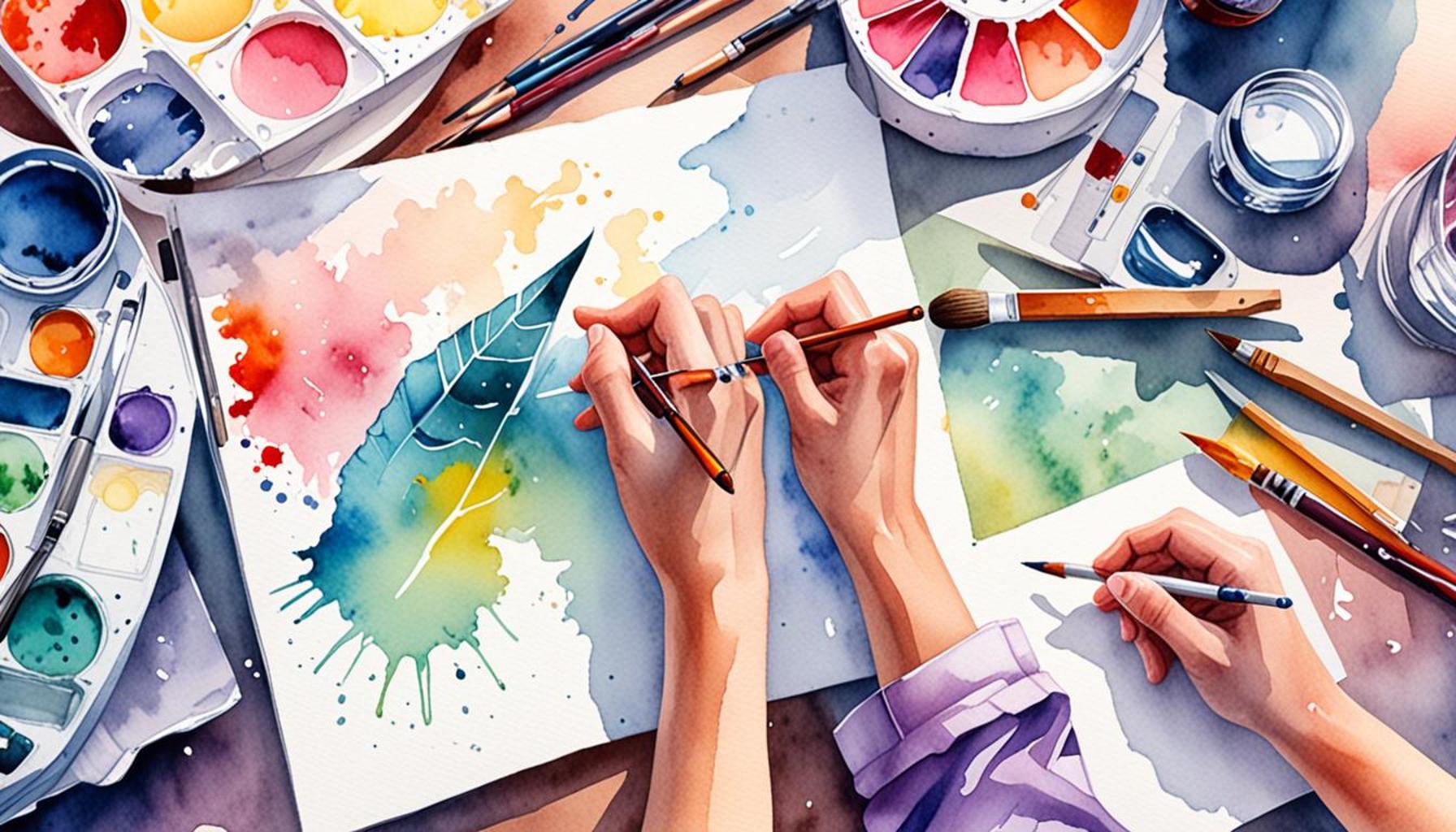 Unlocking Autonomous Skills The Role of Deliberate Practice