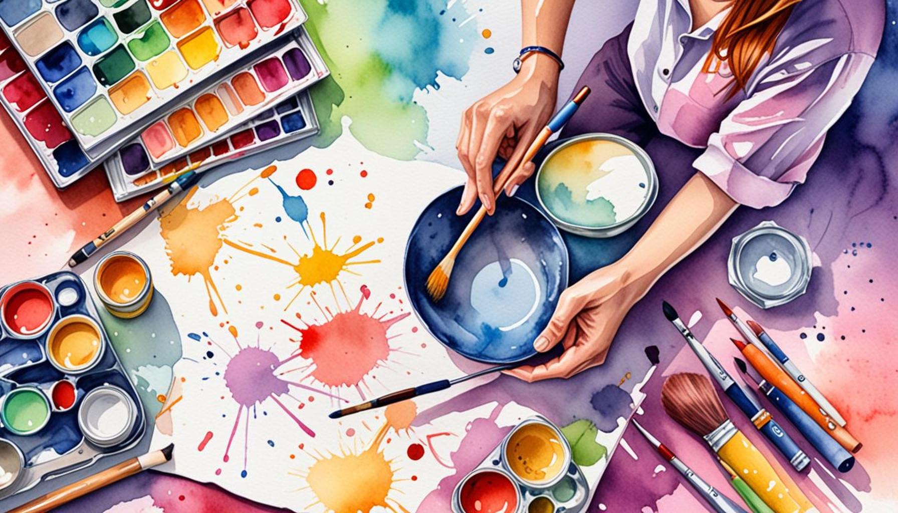 Unlock Skill Mastery Maximize Results with Deliberate Practice Strategies