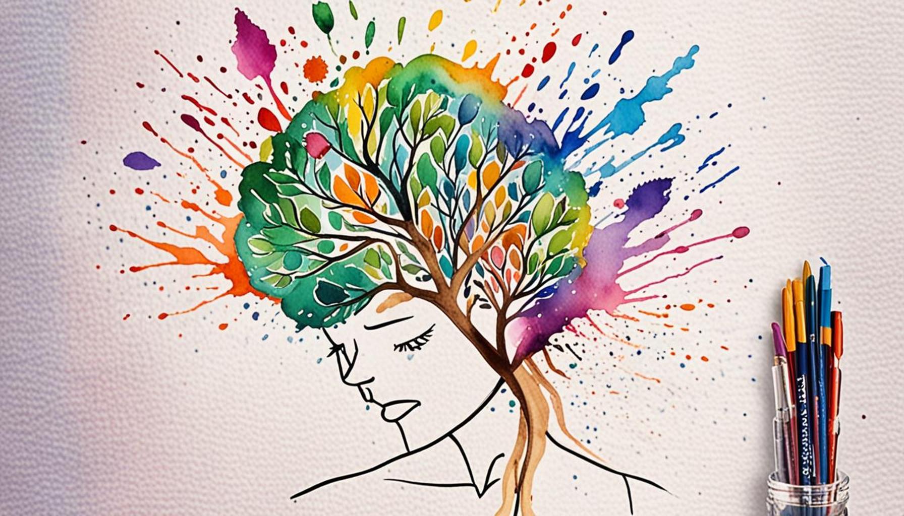 Unlock Growth Mindset Self-Learning Mastery Through Independent Learning