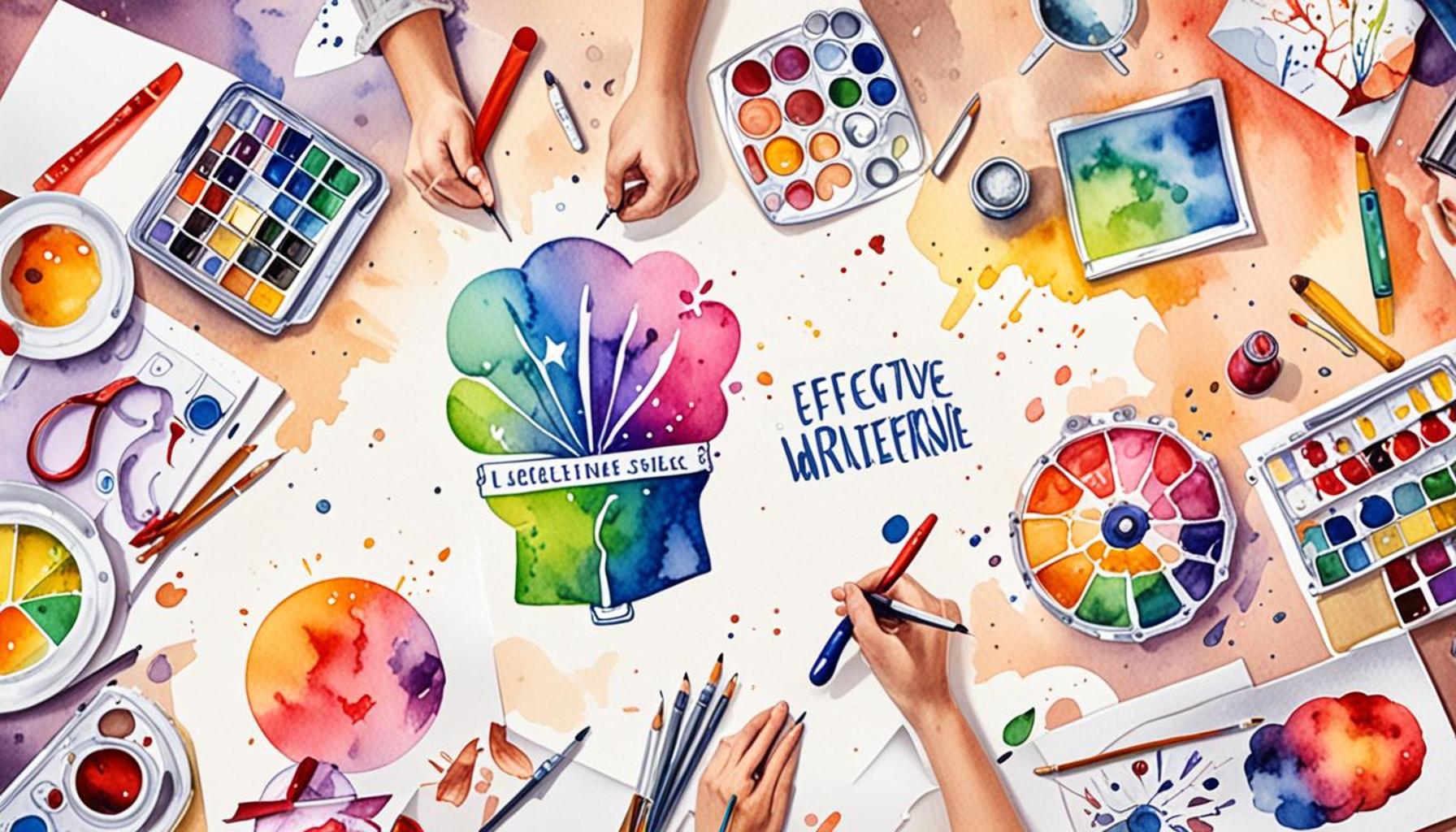 Effective Strategies for Independently Learning Technical Skills