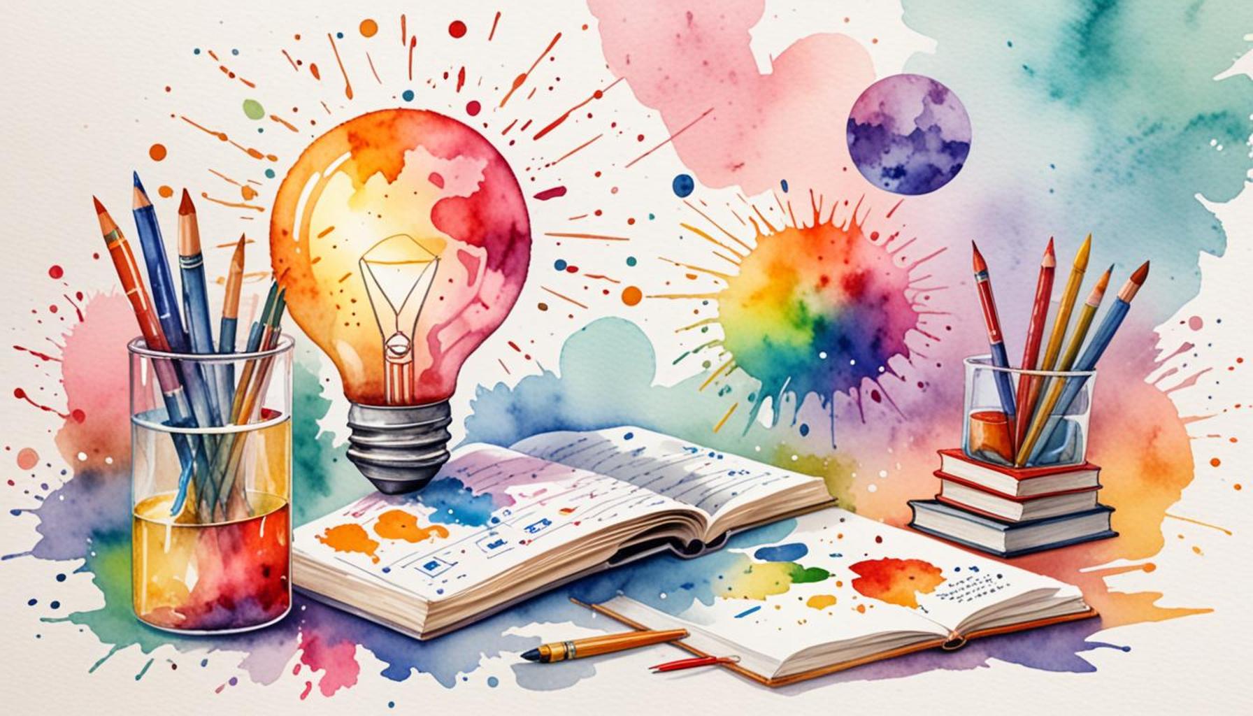 Top Strategies for Effective Knowledge Retention in Self-Learning