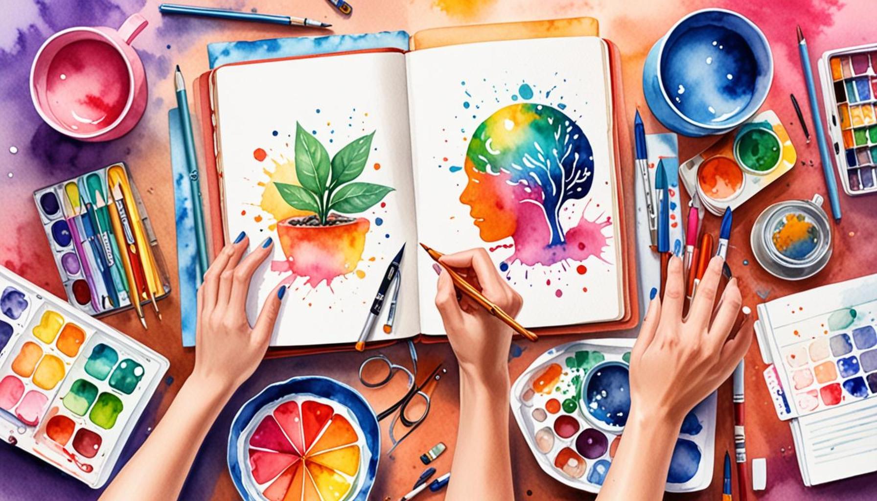 Creating Effective Learning Routines for Skill Mastery