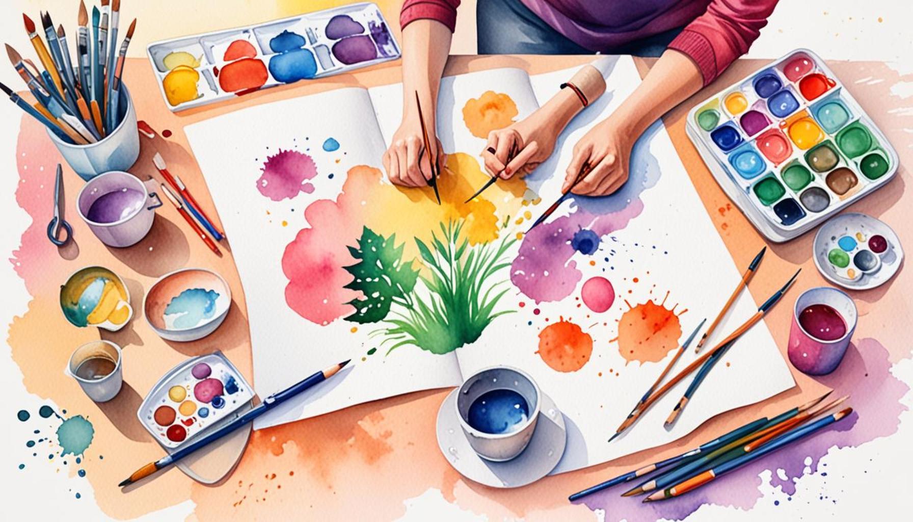 Strategies for Effective Practice and Mastery of New Skills