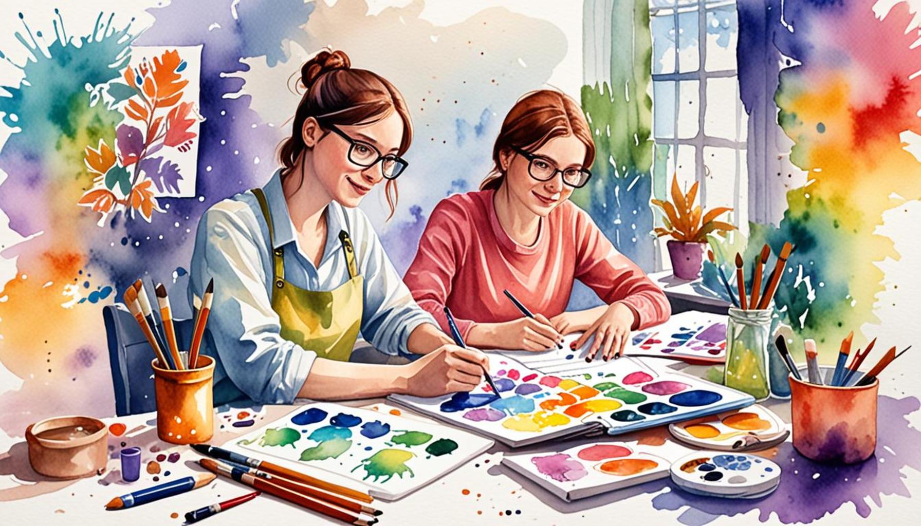 Developing Resilience in Self-Learning: Strategies for Long-Term Skill Acquisition