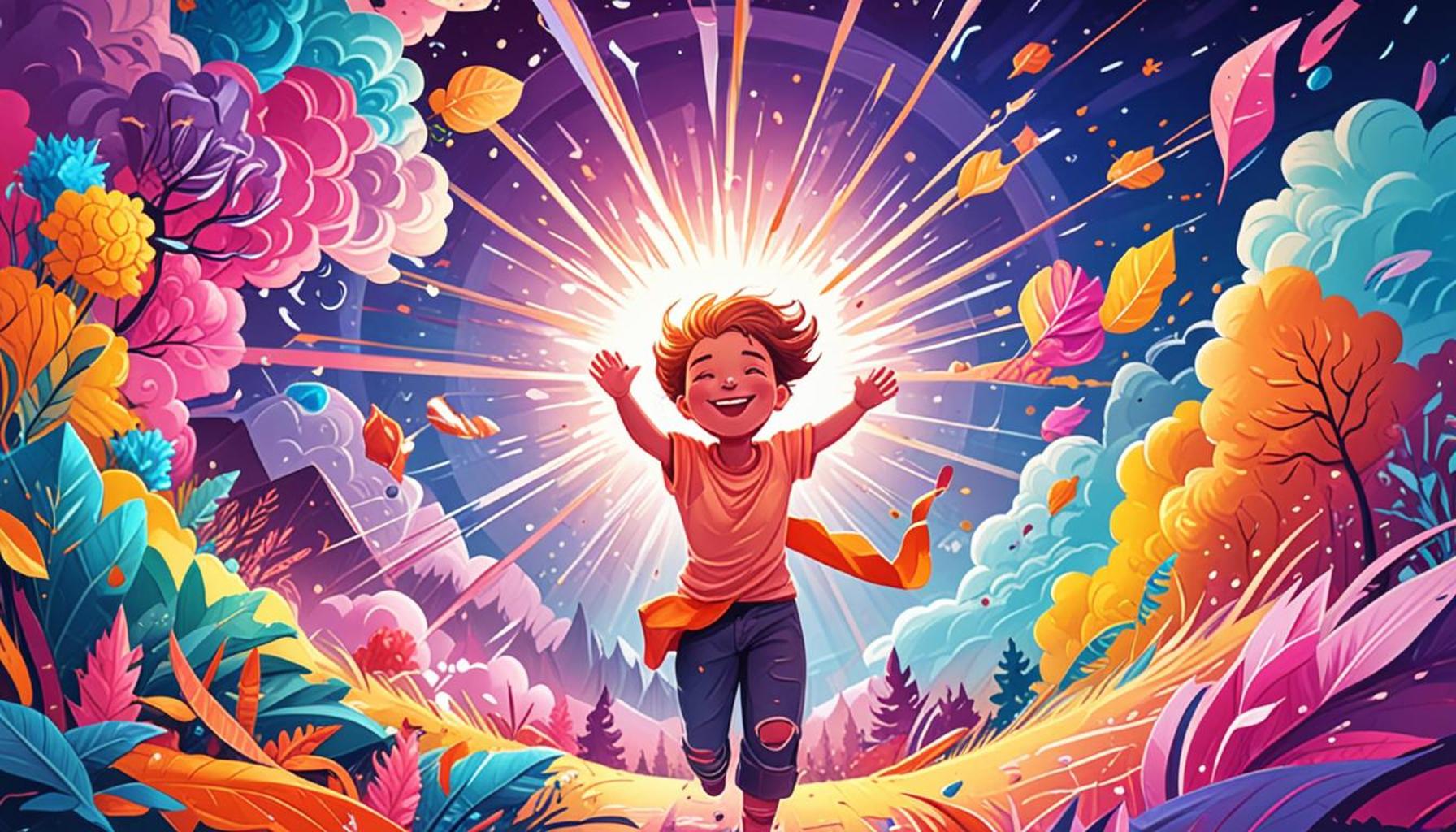 Harnessing the Power of Positive Affirmations for Skill Mastery