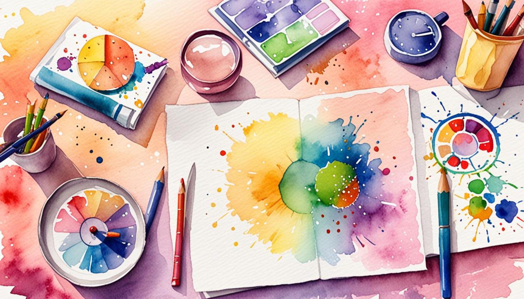 The Importance of Goal Setting in Self-Directed Learning: How to Define and Achieve Your Objectives