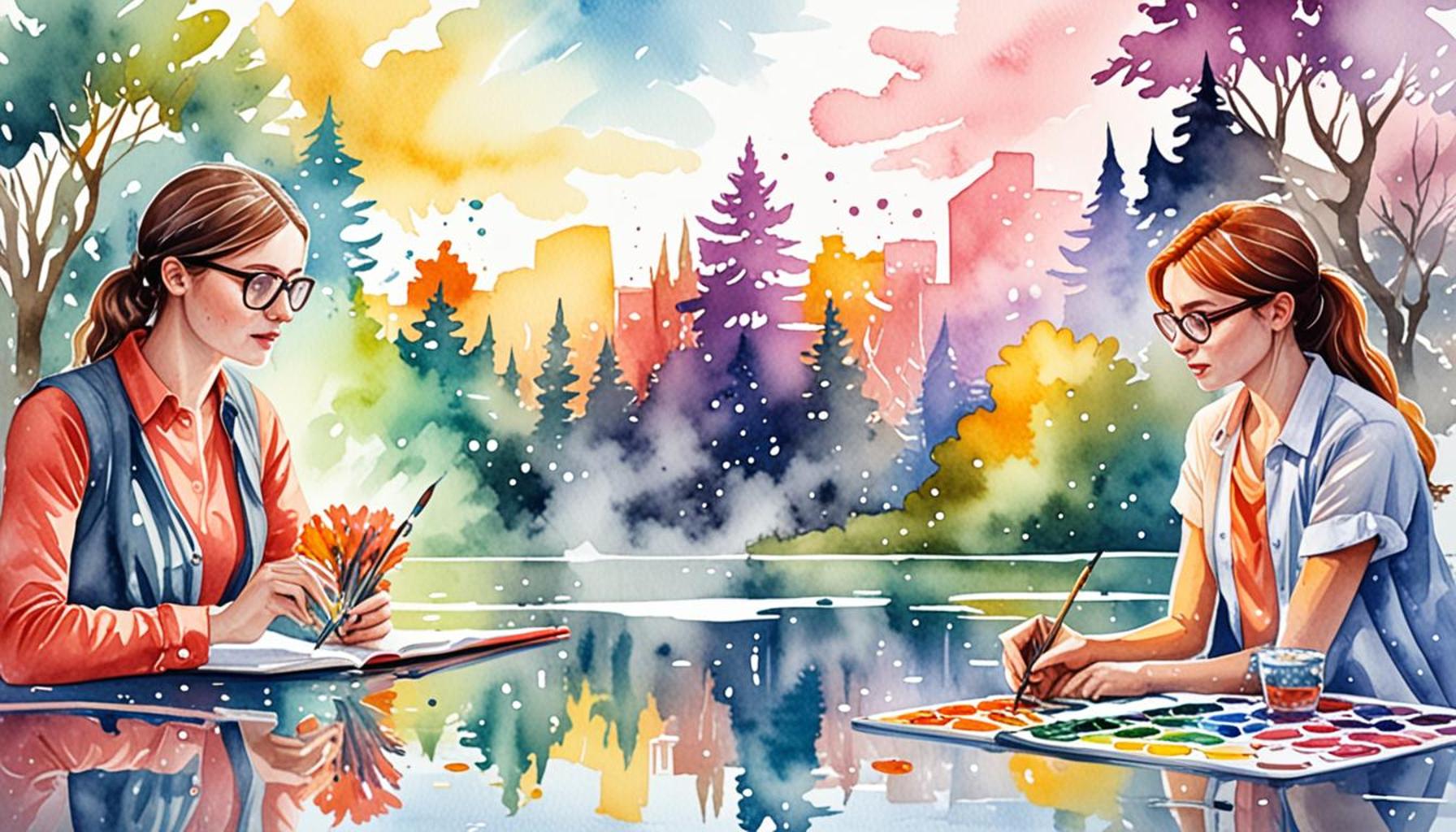 Incorporating Reflection into Self-Learning: How to Assess Your Progress and Adapt Strategies