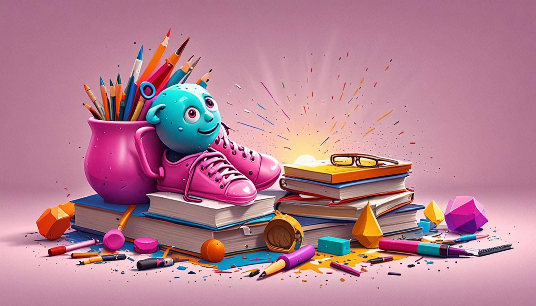 Embracing Failure as a Learning Tool: How to Use Setbacks to Enhance Skill Development