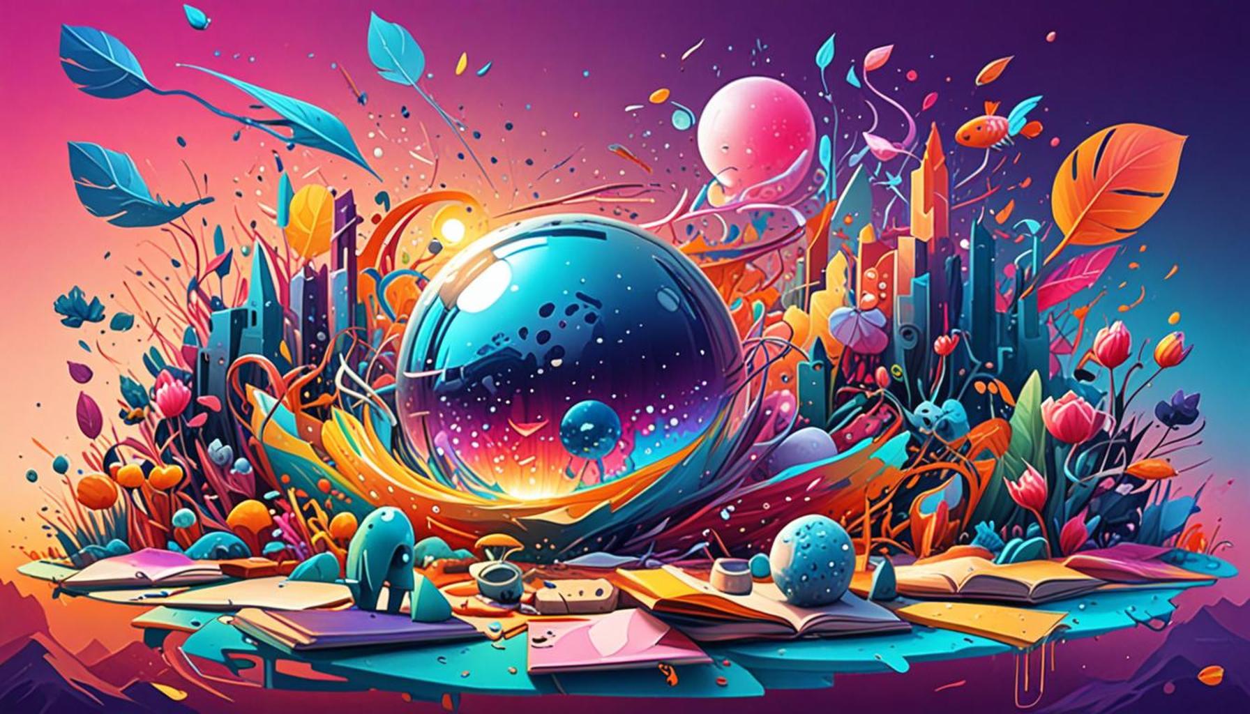 Harnessing the Power of Podcasts and Audiobooks for Self-Education