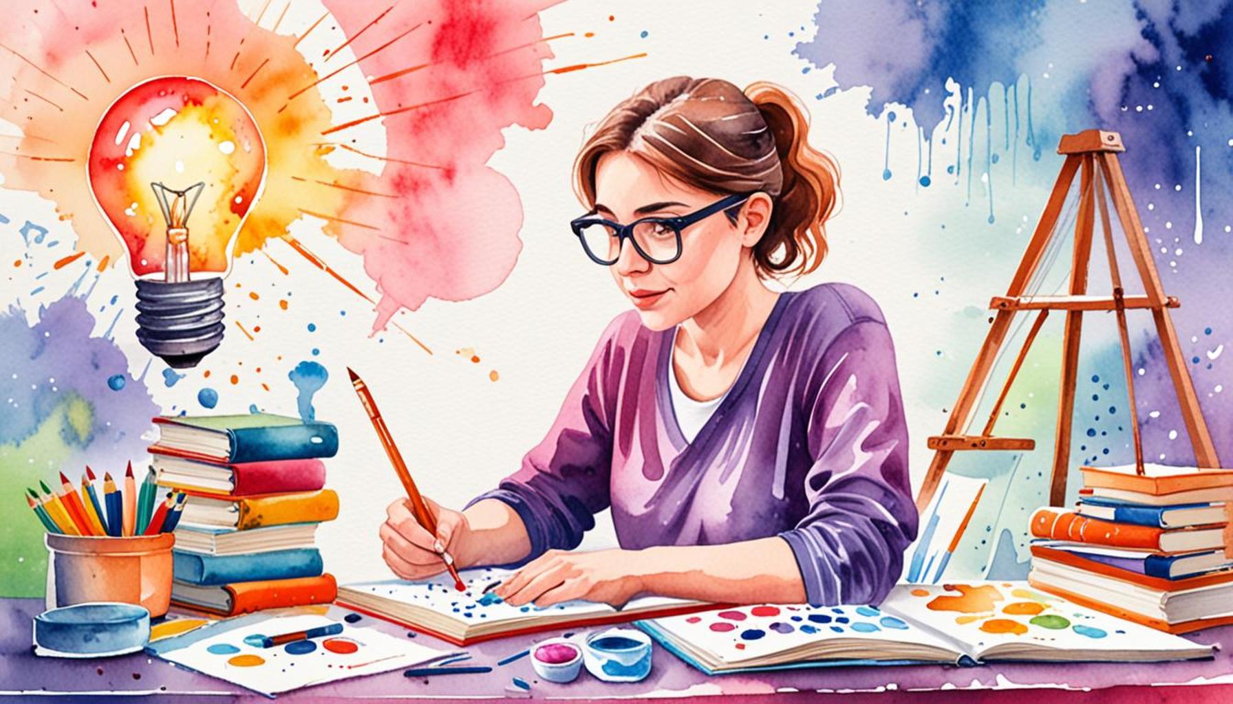 Creating a Structured Learning Routine: How Consistency Affects Knowledge Retention