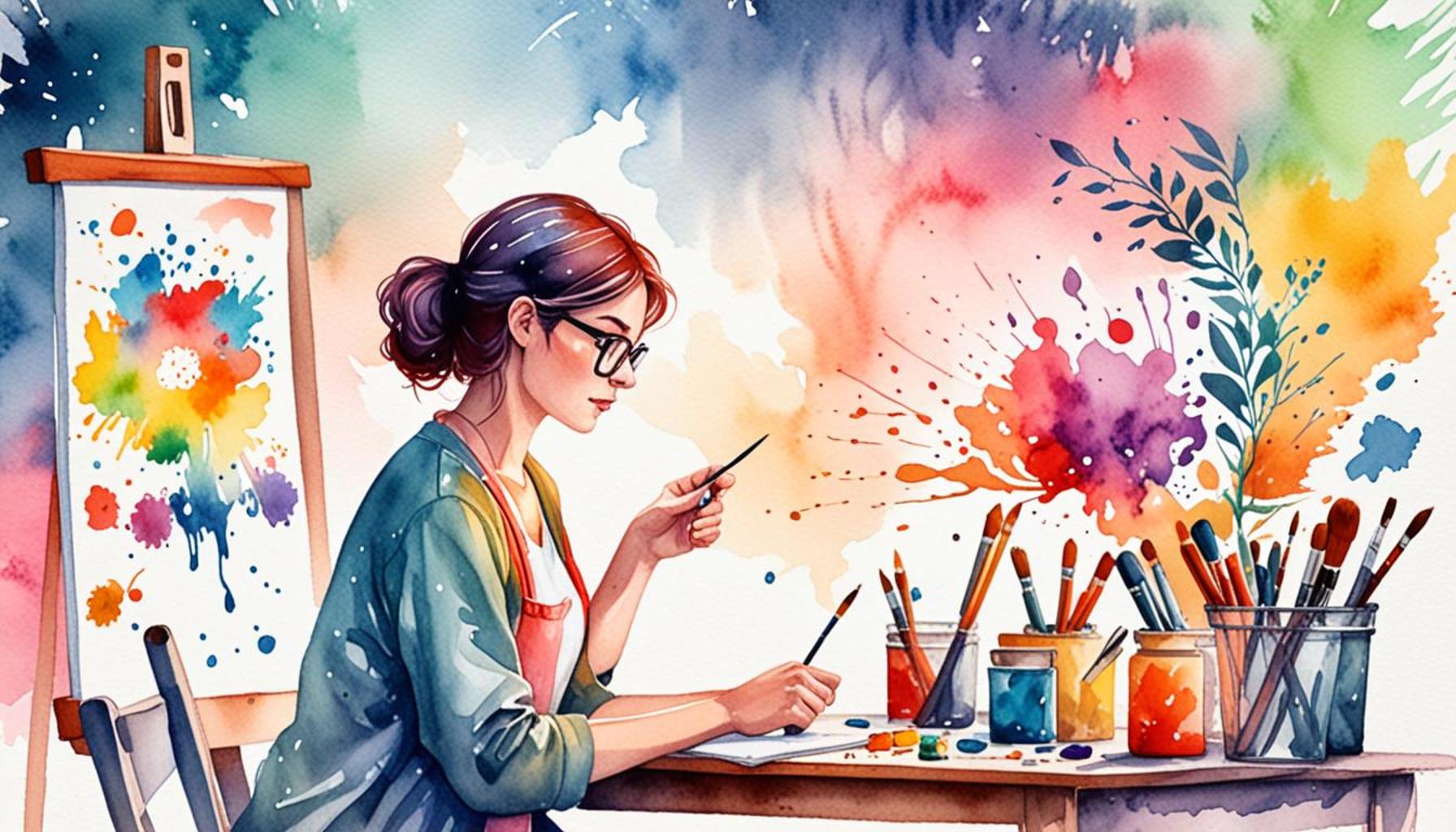 The Role of Consistency in Practice: How to Maintain Motivation and Focus in Self-Directed Learning