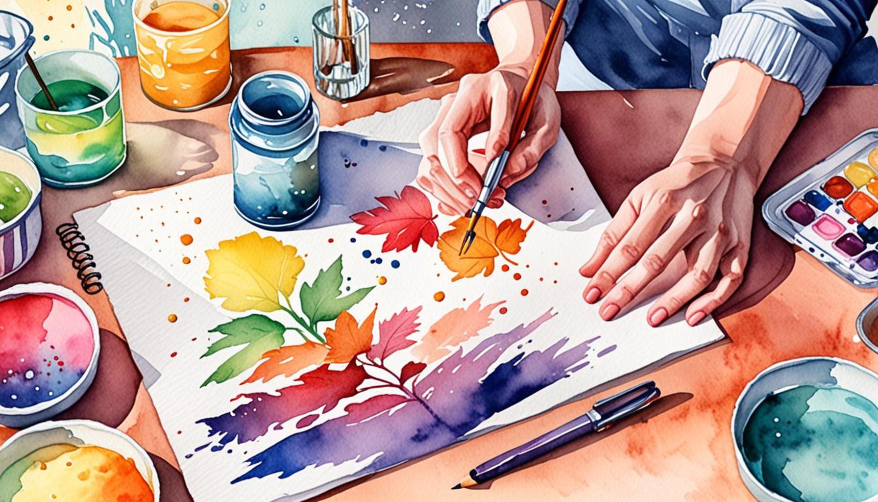 Interleaved Practice Techniques: How to Alternate Skills to Enhance Retention and Understanding