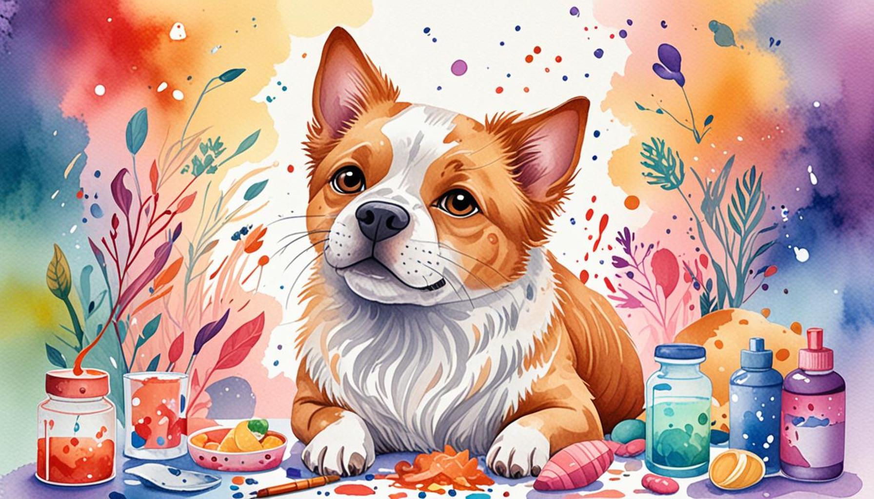 How to Identify Signs of Common Diseases in Pets