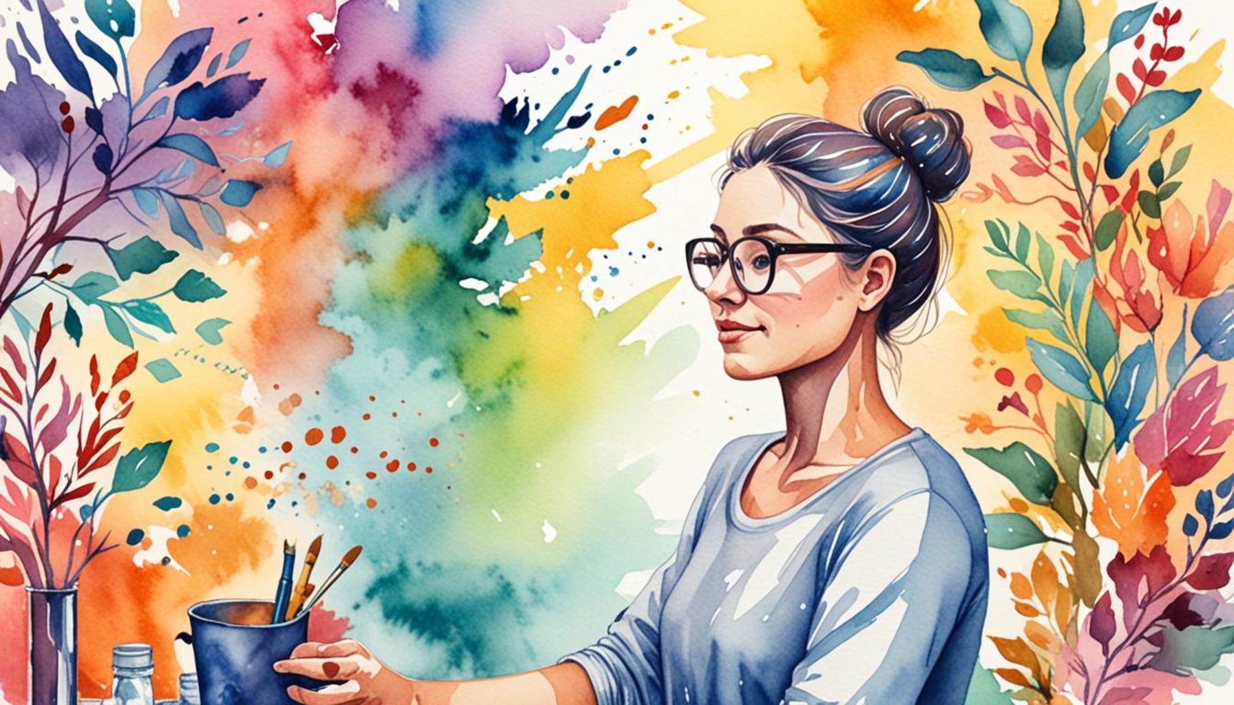 The Role of Mindset in Self-Directed Skill Acquisition