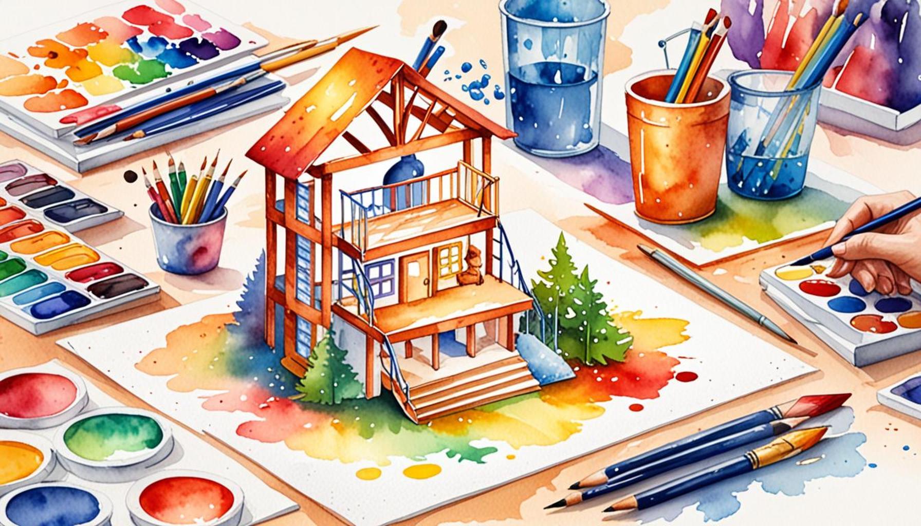 Building a Personalized Learning Framework for Effective Skill Mastery