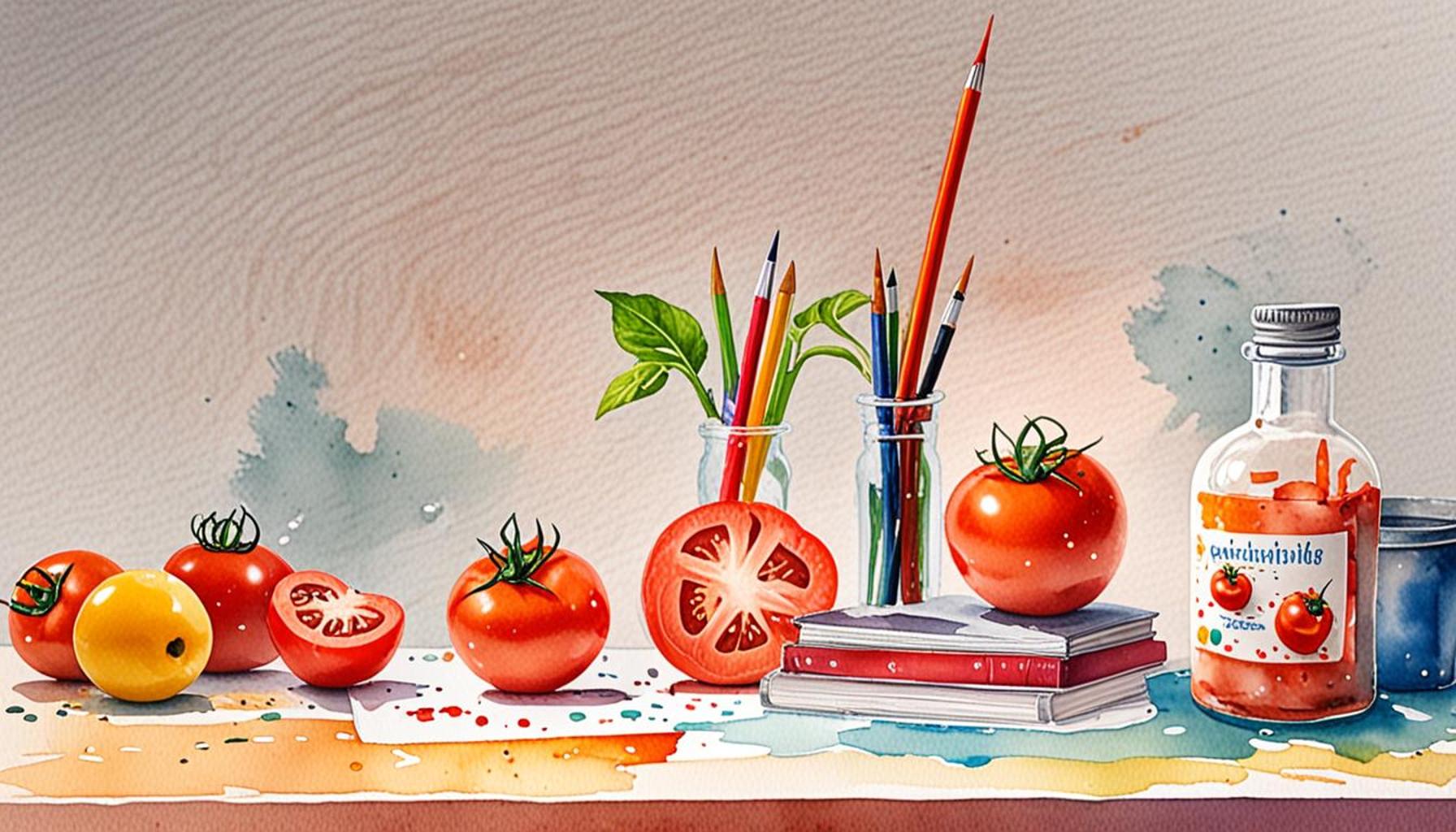 The Pomodoro Technique: Maximizing Focus and Retention in Self-Directed Learning