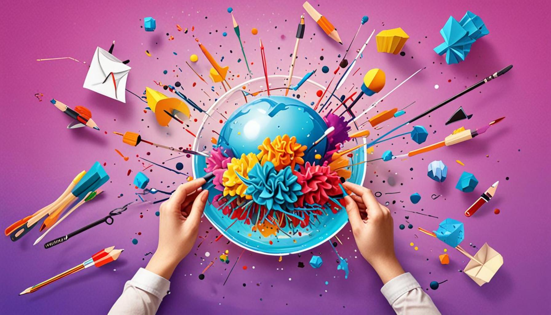 Strategies for Developing a Proactive Mindset for Independent Learning