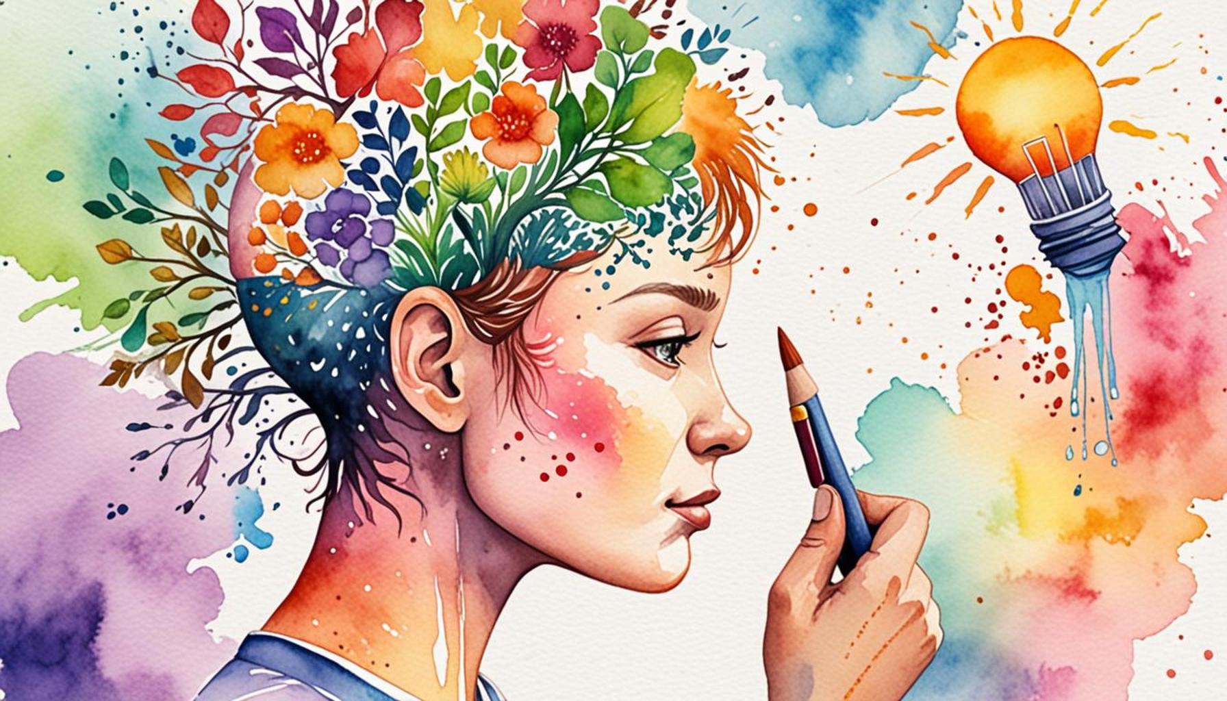 The Power of a Growth Mindset in Self-Learning