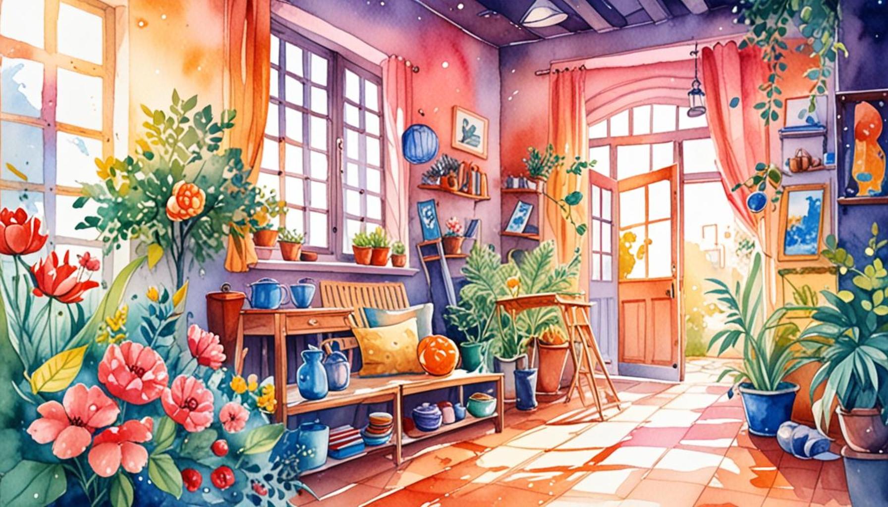 Harnessing Curiosity: How an Inquisitive Mindset Fuels Self-Directed Learning