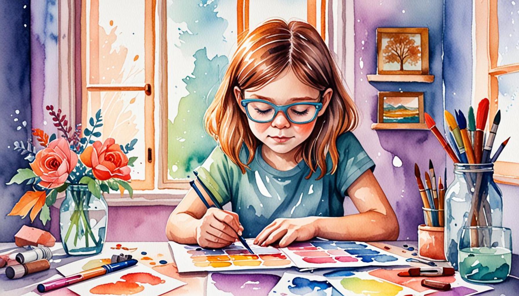 Overcoming Self-Doubt: Cultivating Resilience in Skill Acquisition