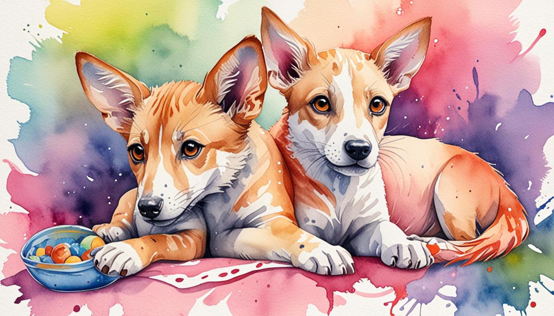 The Importance of Animal Adoption in Reducing Abandonment