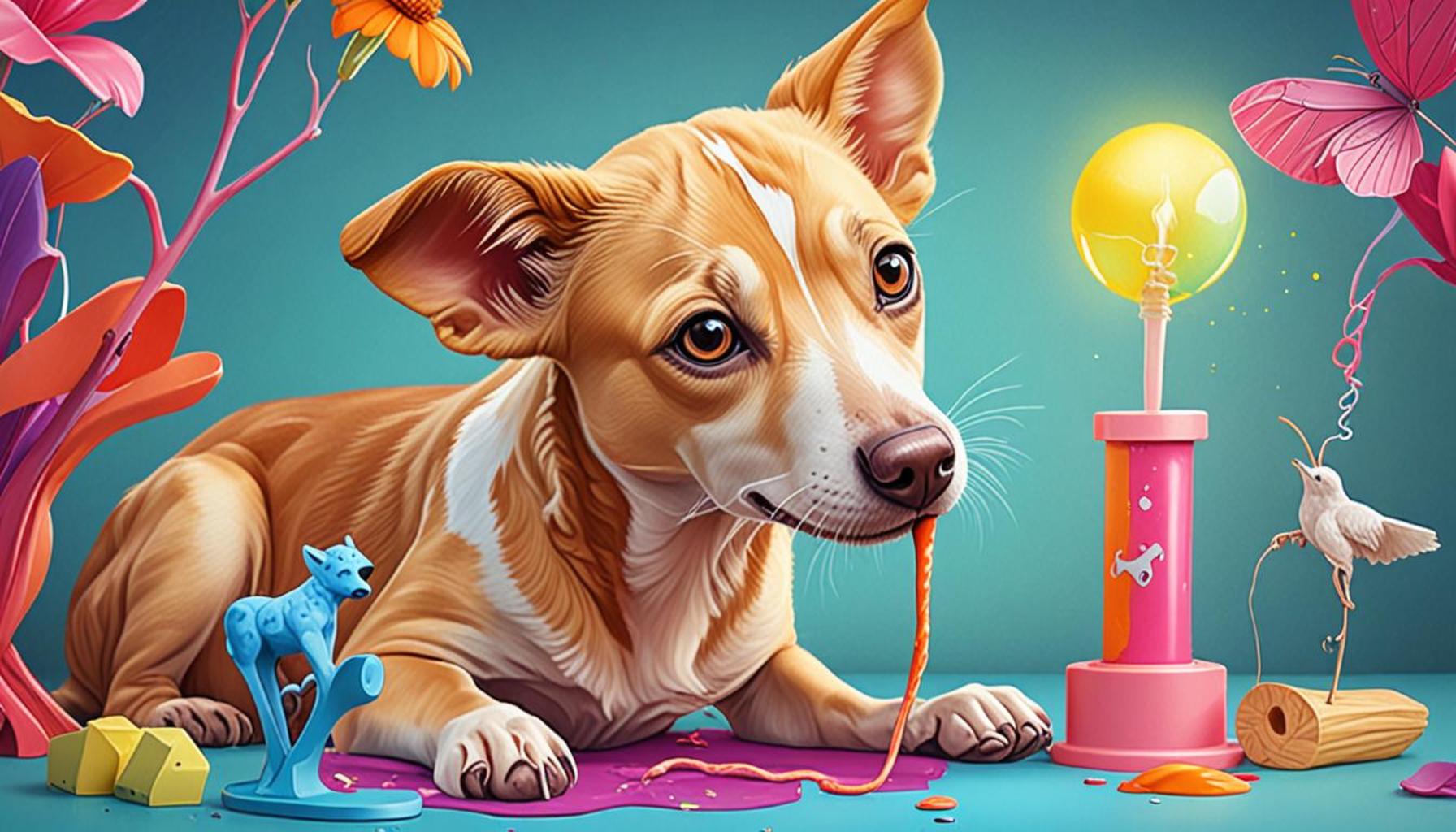 The Importance of Adopting Animals with Special Needs