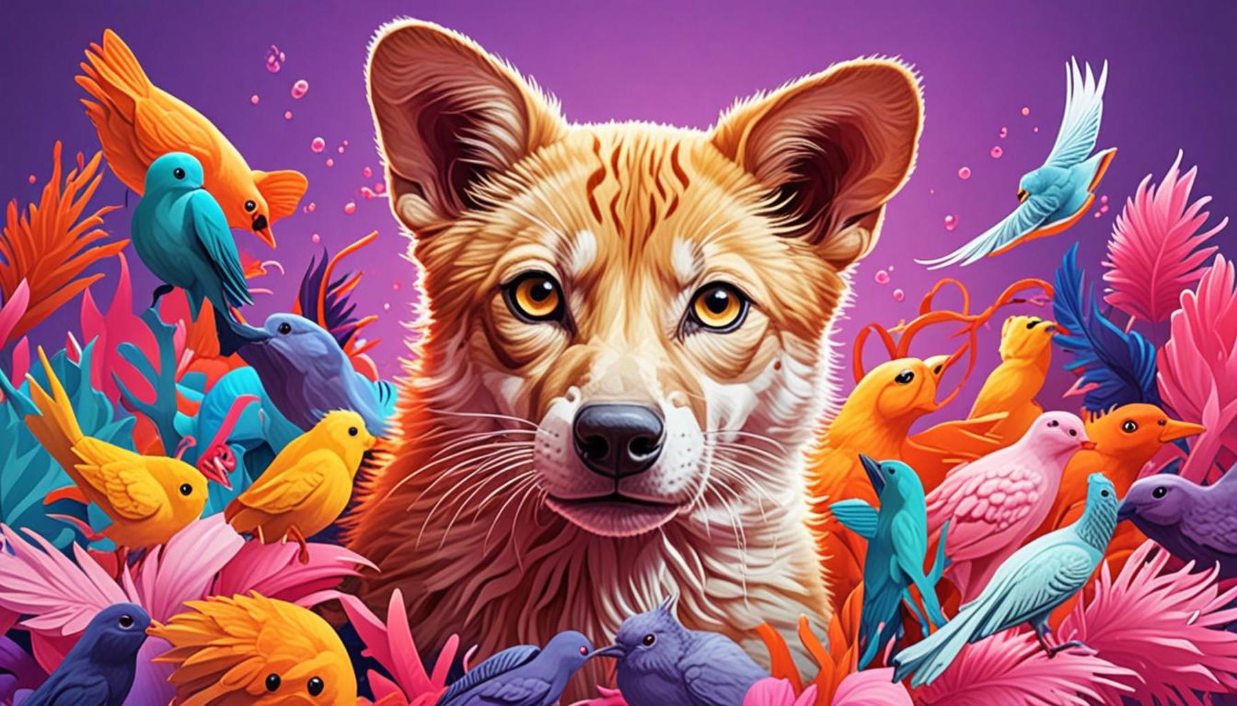 How Animal Adoption Contributes to the Fight Against Animal Cruelty