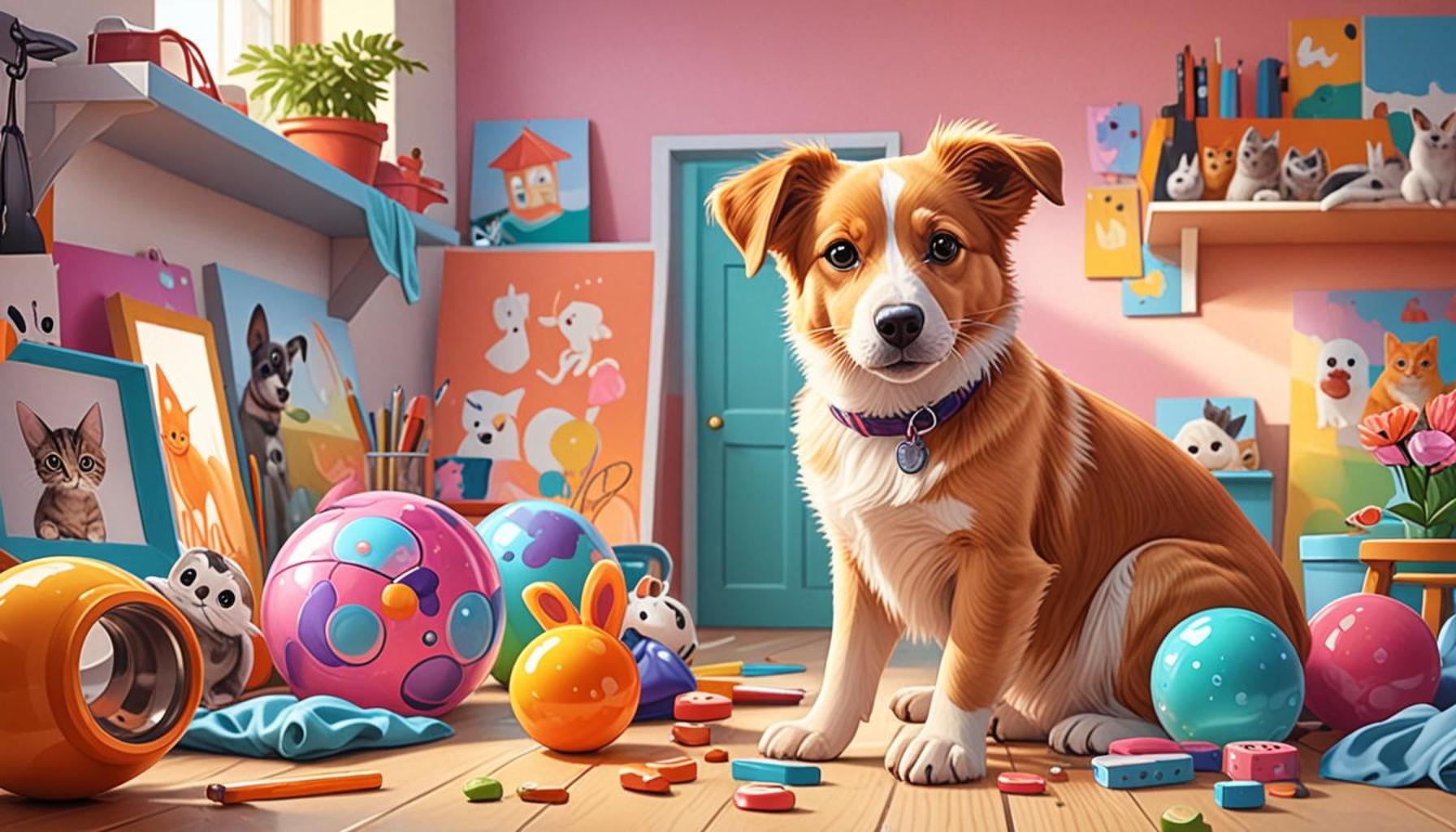 How to Choose the Ideal Pet for Adoption