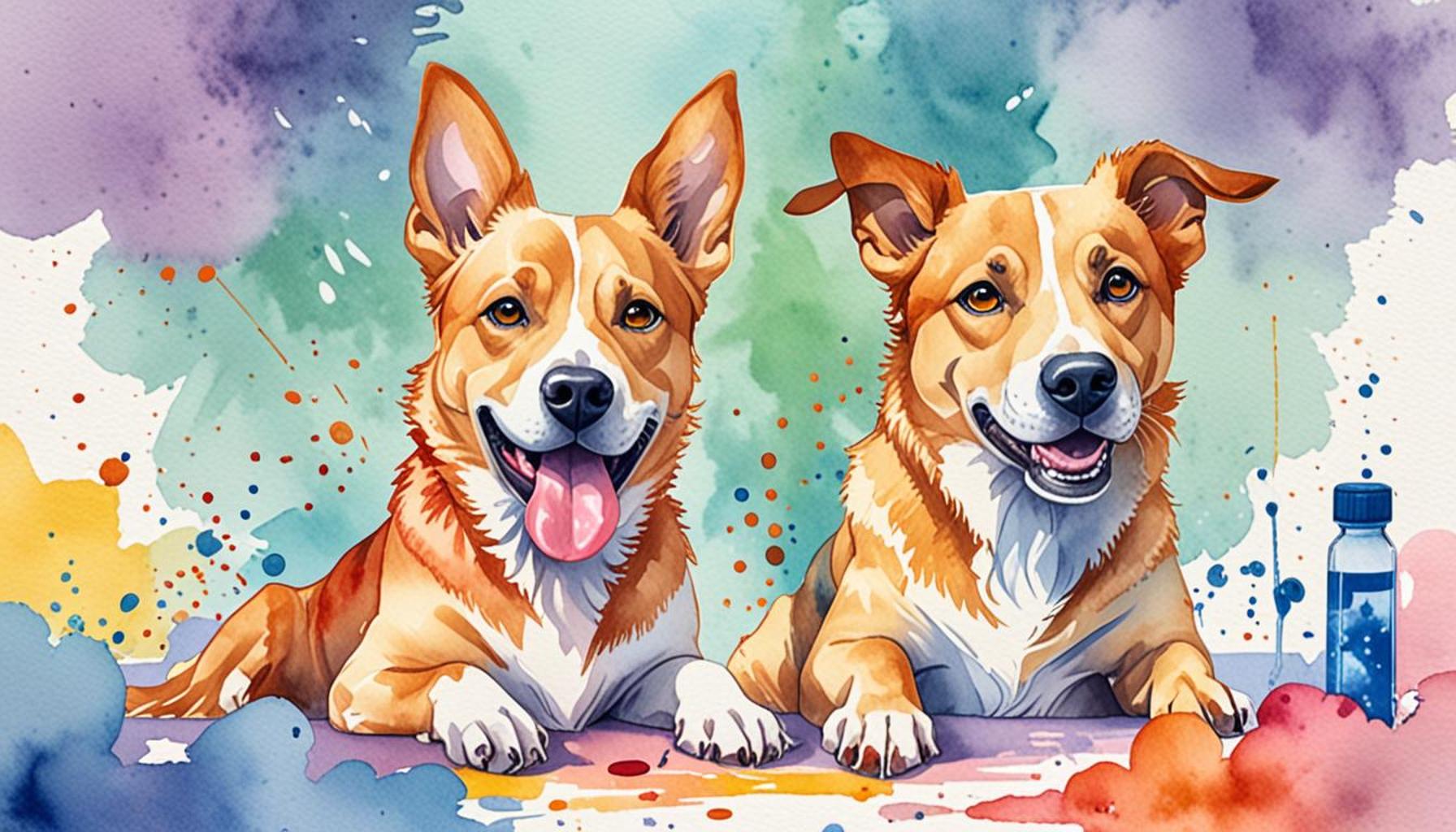 Positive Reinforcement Techniques to Solve Unwanted Dog Behaviors