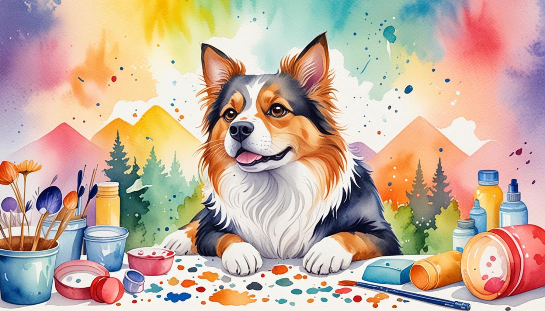 Effective Strategies for Reducing Stress in Pets