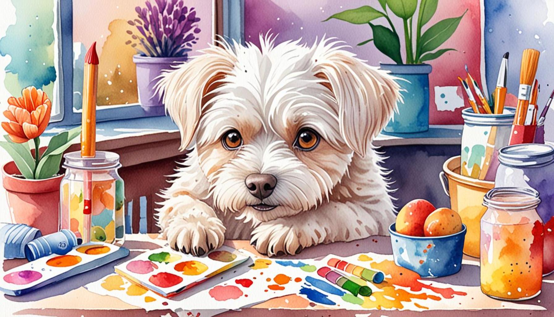 Tips for Training Elderly Pets: Adapting Methods for Special Needs