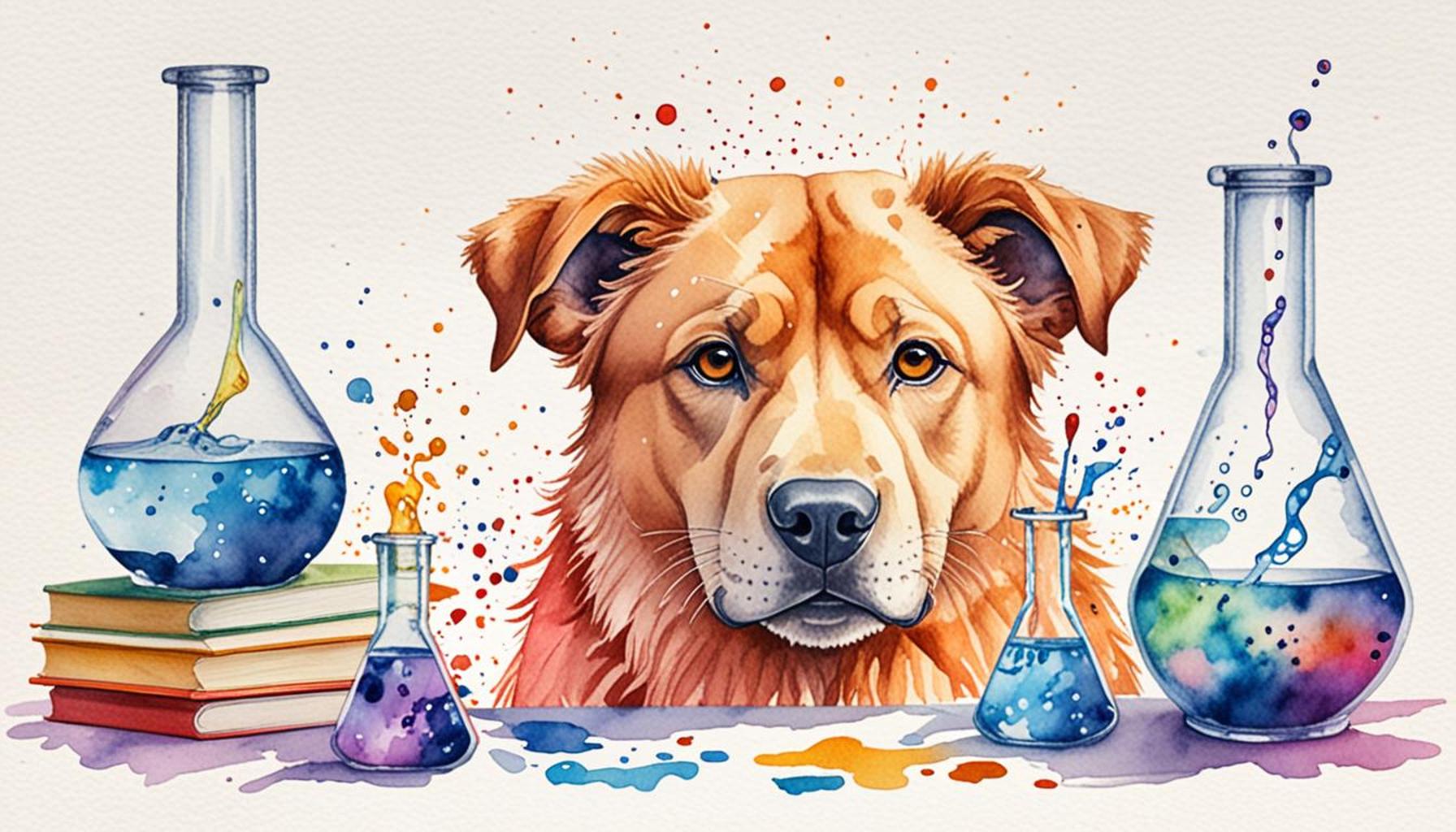 Science-Based Training Methods: How Psychology Influences Animal Behavior