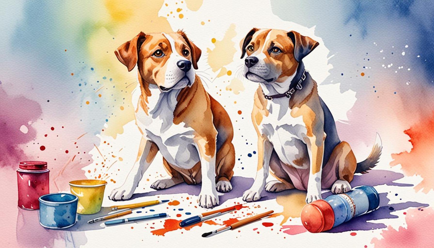 How to Train Your Dog for Specific Behaviors: From Obedience to Discipline